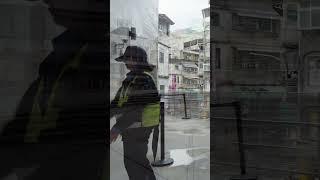【台湾SOLO VLOG】34回目の台湾旅行 2024年12月26日 2日目ダイジェスト #五湖豆漿 #基隆 #黄金博物館 #阿柑芋圓 #良記古早味包子 #台北観光 #ずんだもん