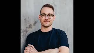 Epic Bets: Practical Tips for Betting on Yourself with Aaron Francis
