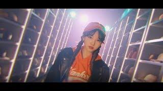 [MLB] MLB X TWICE 2018 SPRING FILM Full ver.