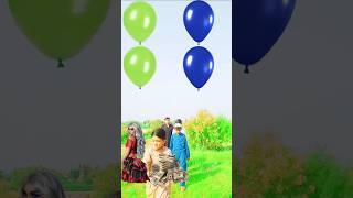 Rahmatul lil alamin  Muhammad #youtubeshorts #islamicshorts #waitferend #youtube