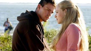 Amanda Seyfried  Little House  (Dear John)