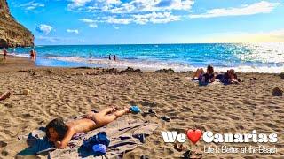 Taurito Beach & Water Park | Gran Canaria 2023 | We️Canarias