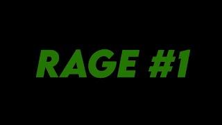 RAGE #1