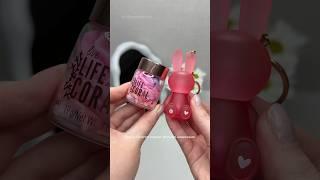 Милые новинки от Essence #wildberries#обзор#вайлдберриз#косметика#распаковка#wb#makeup#beauty