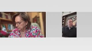Comisión de Justicia. Comparecencias de aspirantes para ocupar el cargo de Magistrados. Grupo 3