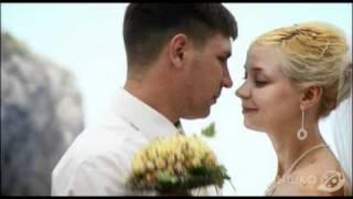 You \Солнышко Production © 2010\