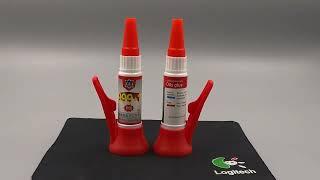 Weizhenjia Sealant & Adhesive | Super Glue for Bag&Shoe&Tile&Ceramic, Liquid Super Glue Supplier