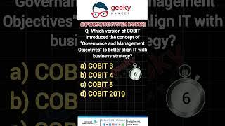 IIBF | IIBF EXAM | INFORMATION SYSTEM BANKER