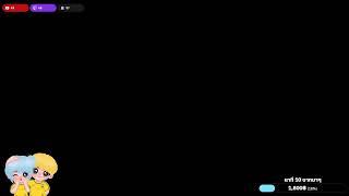 MAPRANG CHAILAI 's Live broadcast