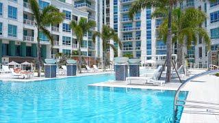 The Emerson On Rocky Point | Luxury Apartments in Tampa, FL