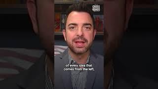 Woke Agenda Treats Christians Differently | Crossroads