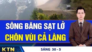 SÁNG 30/5: Đại lý lớn nhất BYD dừng hoạt động; Cháy ở Sở Tài chính Hải Phòng thiêu rụi nhiều giấy tờ