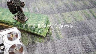 The Lowdown - Milliken Floor Covering