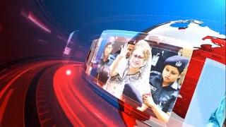 Changetv.press Live Stream