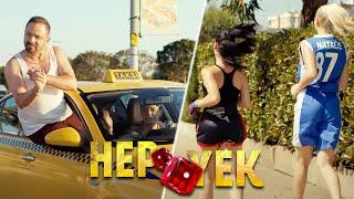 Hep Yek 5 | Kim Kimi Titretti! | Teaser