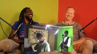 Mukhongo Promo 10 - Kibby The Freak & Seest (Video Production)