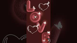 #shorts #SK  Couple Name Status️||Name art Video||Whatsapp status|| #mh48ankesh