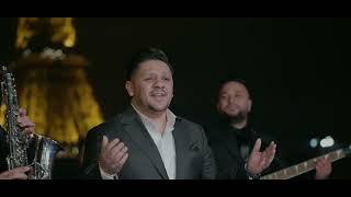 Bernard Demirali & Juzni Ritam - Me Cavenge Mucinaman - SHOW 2024 - 6K Video -CukiRecords Production