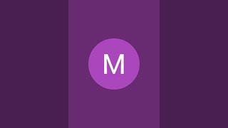 Manju Bala is live