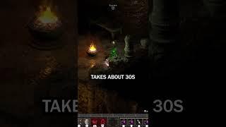 Nova Sorc is the BEST Key Farmer