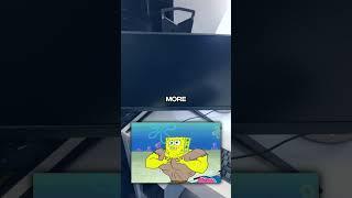 Install a Graphics Card WITHOUT PCIE cable 