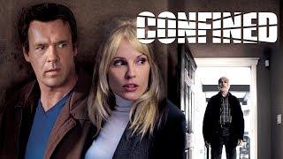 Confined - Full Movie