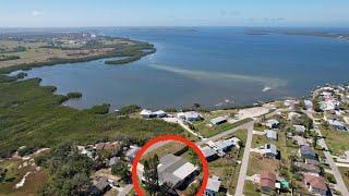 Palmetto, FL Real Estate Photography - For Sale 620 43rd St Blvd W, Palmetto, FL 34221