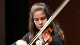 P.De Sarasate-Introduzione e Tarantella op 43-AUDIO HQ