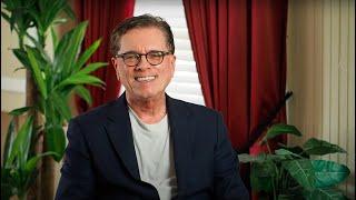 Love Search in unstable times : Kurt Kazanowski the owner of Dolce Vita Dating & Matchmaking Agency