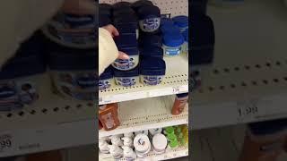ALL TIME FAV AFFORDABLE TARGET SKINCARE  #skincareroutine #skincare