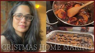 SPEND THE DAY WITH ME IN SWEDEN| Shalika Marker 