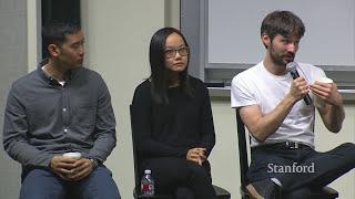 How to Build a Product III  - Stanford CS183F: Startup School