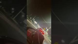 Demonscat gets ghost 