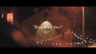 Cizzle Money Addict - "Know Ya Self" (Official Video) Shot By @B_Rozay3000