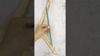 Saw blades and hangers | Easy Tips That Work Extremely Well