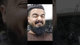 صيانه بالزيت