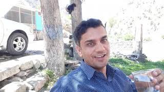 KHALID RASHEED