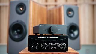 Cheaper Than Dirt Amplifiers | True Audiophile Value or Overhyped Nonsense?