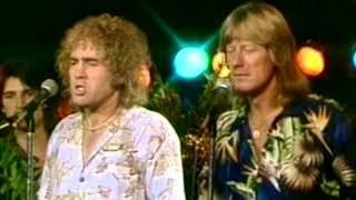 Jan & Dean - Live in Berkeley, California (September 22, 1978)