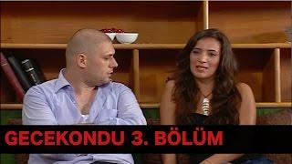 Gecekondu | 3. Bölüm