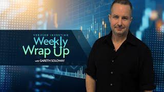 Verified Investing Weekly Wrap-up