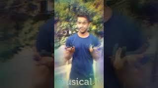 Nazim Ali song