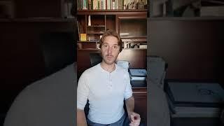 #55 - How to bring your Prose to Life