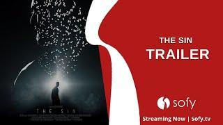 The Sin Trailer | Arthur Vishnevsky