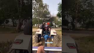 ford 3600 drift #viralreels #likesubscribe #ttendingshorts #drift #ford3600modife