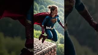 Epic Fails Compilation | Cinematic Hilarity Hub