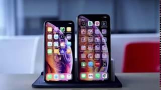 Легко ли перенести производство iPhone в Америку