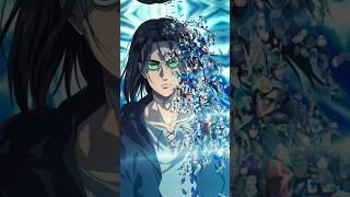 Top 2022 and upcoming 2023 Animes| Rk Anime world #shorts