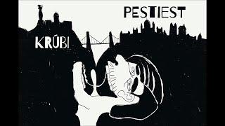 Krúbi - PestiEst