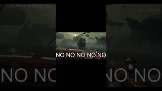 CAPTAIN LOOK